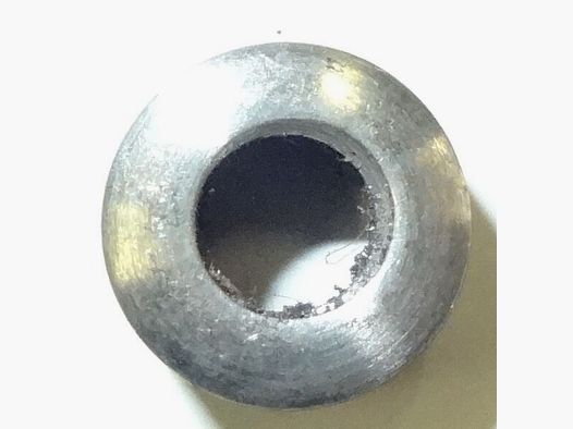 OVP Handschutz-Mutter (Versorgungs-Nr. 1005-13-100-0082) für FN FAL, G1, STGW58