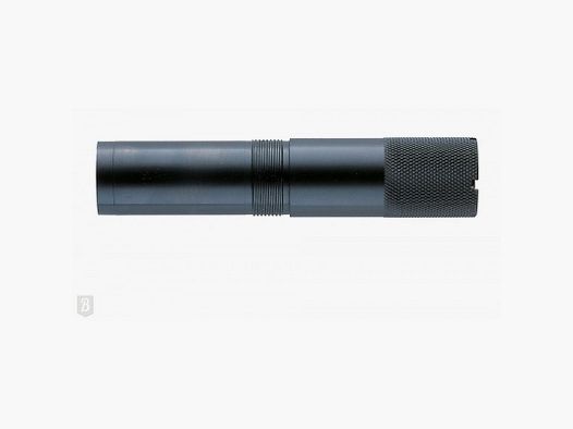 CHOKE BERETTA EXT CAL.20 CYL +50MM
