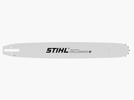 Stihl Fhrungsschiene Rollomatic E .325", 1,6 mm, 40 cm