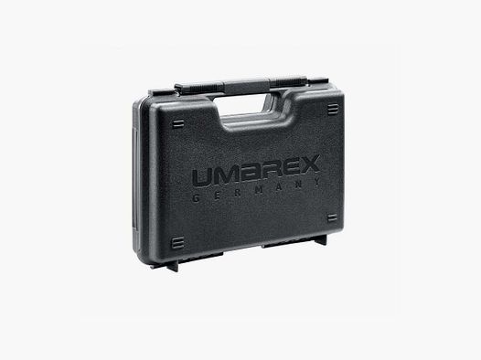 Mallette pour pistolet UMAREX