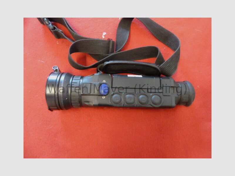 Pulsar Helion 2 XP 50 Pro