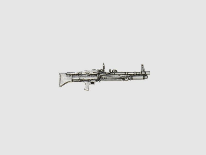 Przypinka Militarny US M60