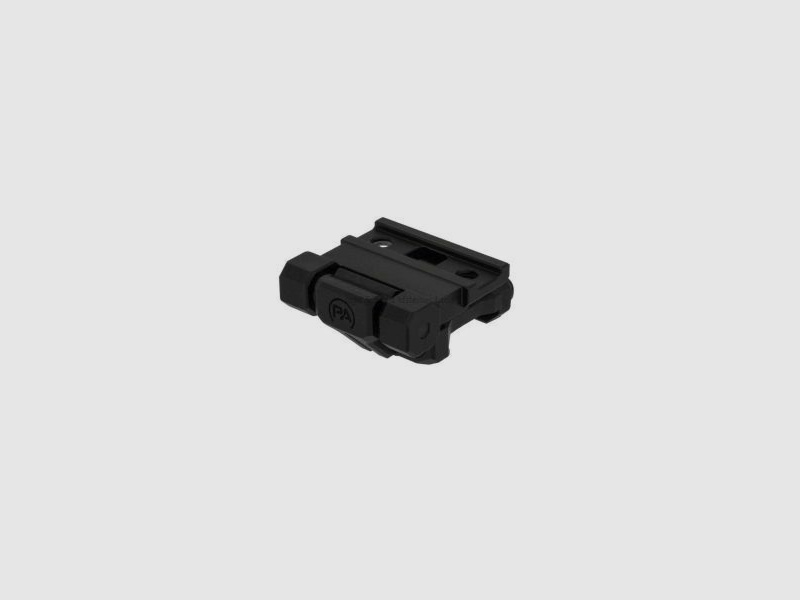 Primary Arms SLx Montage Flip-To-Side, für Magnifier 3x Pegasus