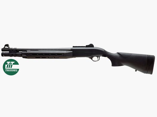 Beretta Mod. 1301 Tactical Gen2 TnT