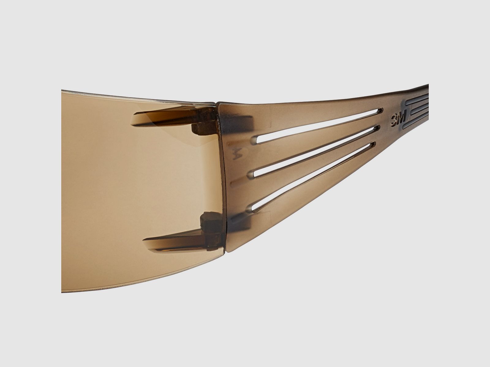 3M™ SecureFit™ 400 bronze