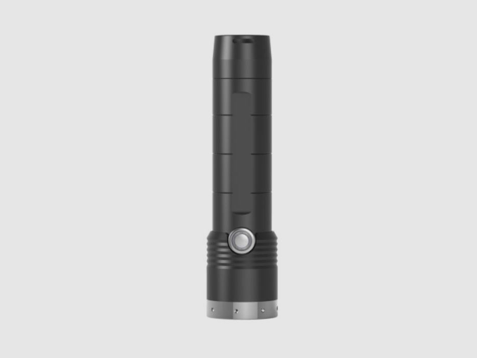 Linterna Ledlenser MT10 1000 Lúmenes, imagen 3 de 10