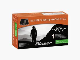 Blaser Shorts Magnum 2.0