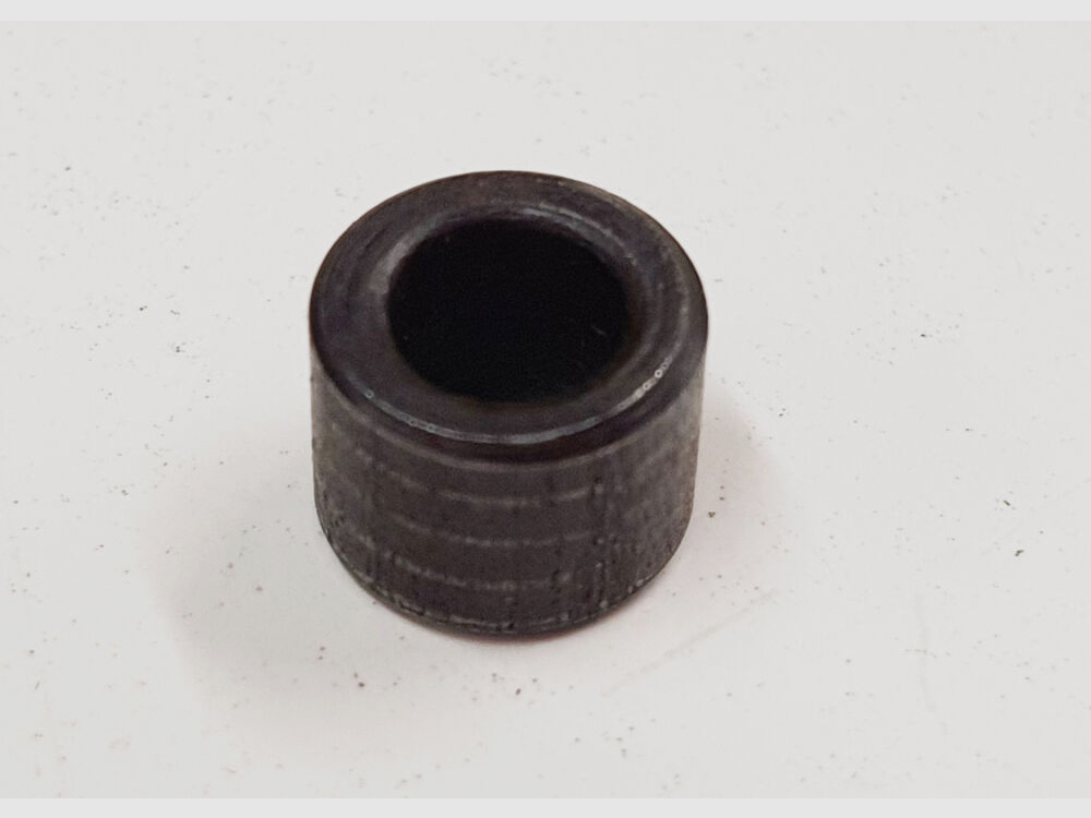 Fusil 43 / Carabine 43 ( G43 / K43 ) [51] Roue de distance pour la détente du fusil 43 / carabine 43 ( G43 / K43 ) pièce de rechange originale