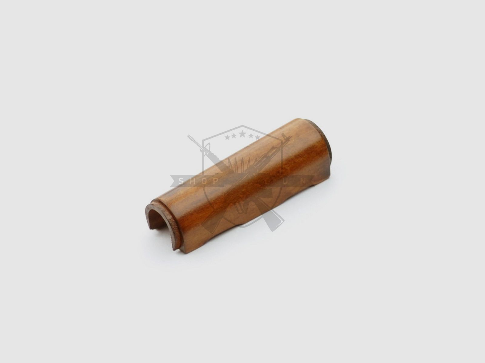 LCT AIMS Upper Handguard (Holz)