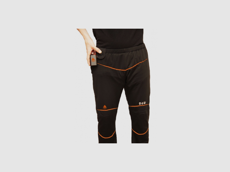 Fire Socks Wolle, Bild 18 von 18