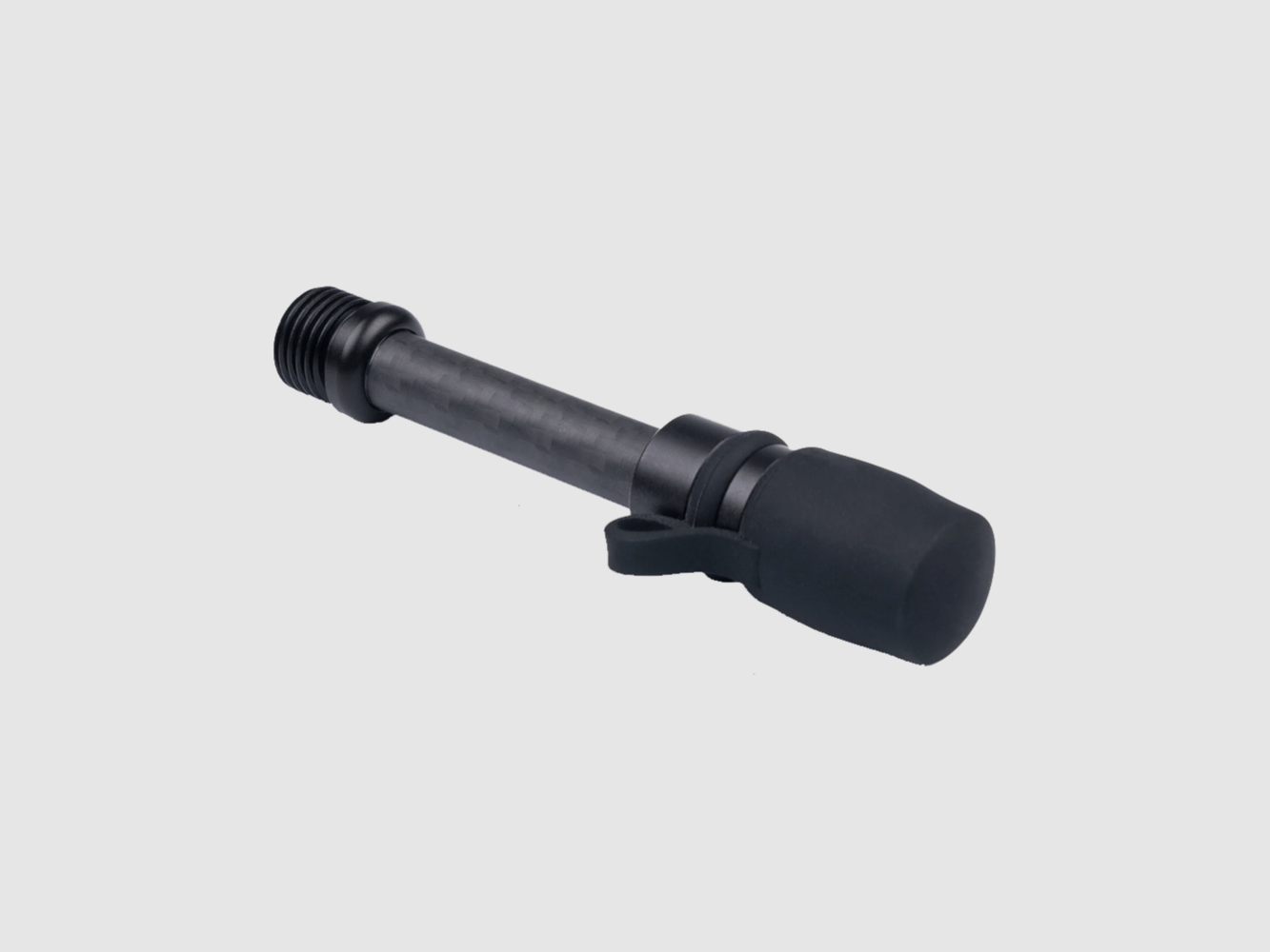 Beine für Spartan Javelin Bipod, Bild 1 von 4
