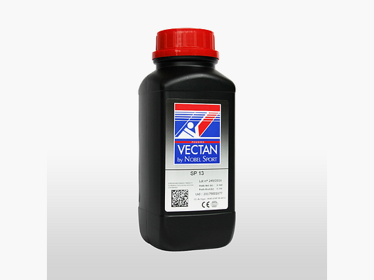 VECTAN SP13 500g PV9521