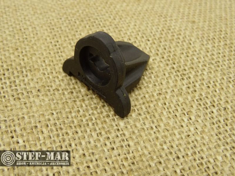 Firing pin safety for Steyr AUG [X1400], image 2 of 3