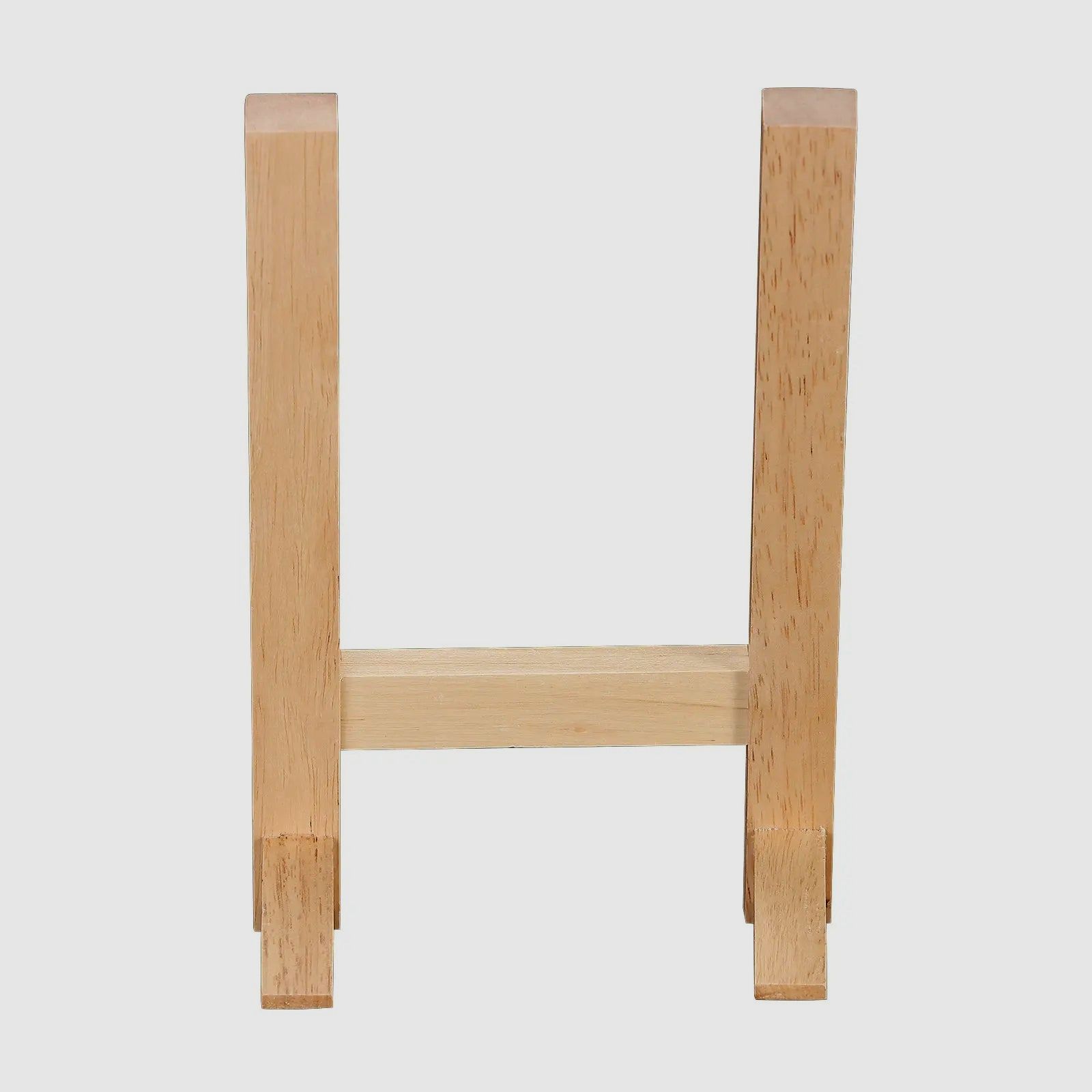 Soporte para cuchillos PUMA para 3 cuchillos