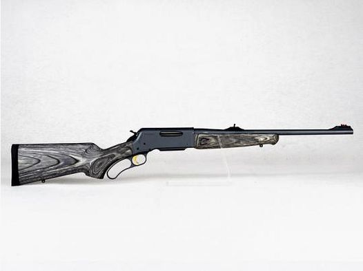 BROWNING BLR LW Tracker