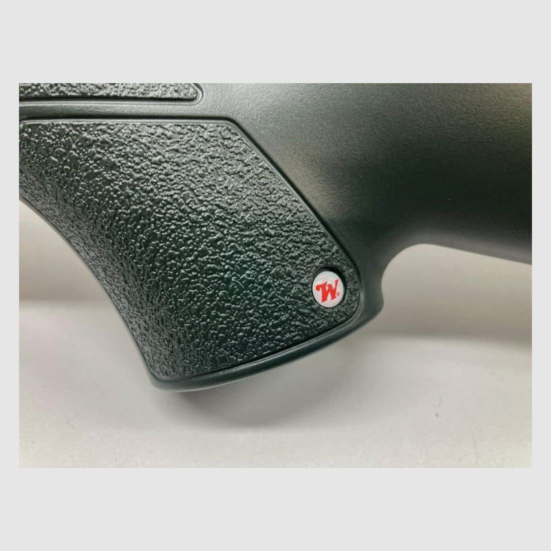 Winchester XPR Stealth | .223 Rem.