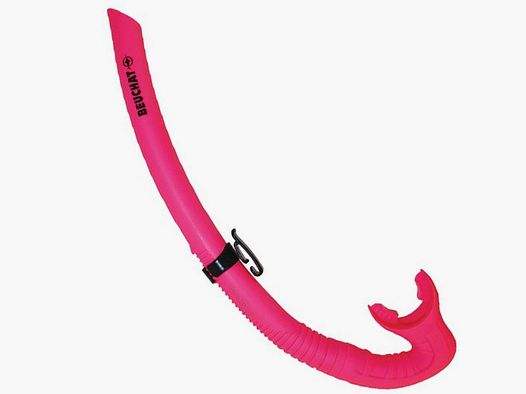 BEUCHAT SPY / ROSA FLUOR