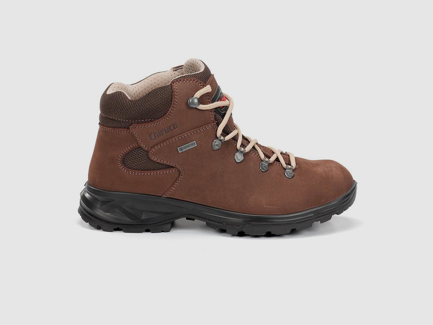 Chiruca Panticosa 12 Boots, afbeelding 4 van 4