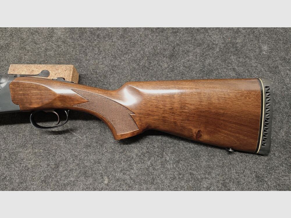 Rizzini Hombra