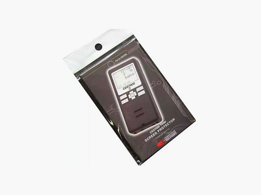 SCREEN PROTECTOR FOR TIMER SCREEN PROTECTOR