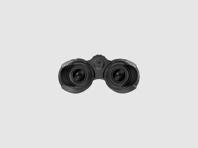 Nocpix Quest H50R binocolo termico / dispositivo termico