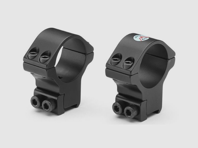 Montagen Sports Match BSM – HTO36C13MM
