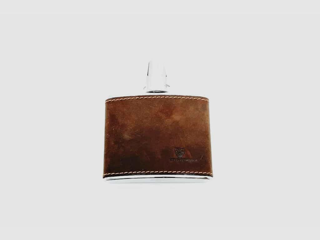 Beier Cuir de Vache MB Flacon 125ml, image 1 sur 2