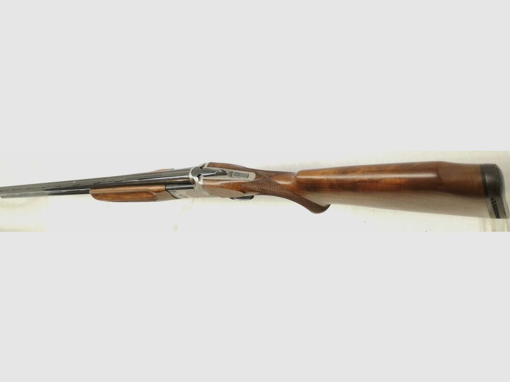 Rottweil 700 z długością lufy 76 cm