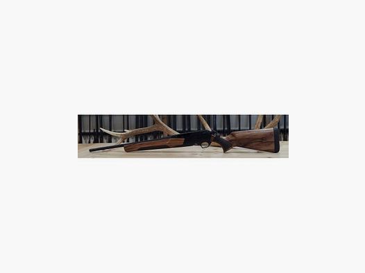 Browning Maral 4X Links c.30.06