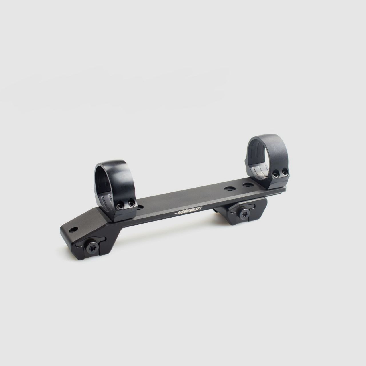 Innomount fixed mount variable Ø30mm 20.0mm
