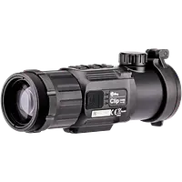 Infiray Xeye Wärmebild-Vorsatzgerät CH50 V2
