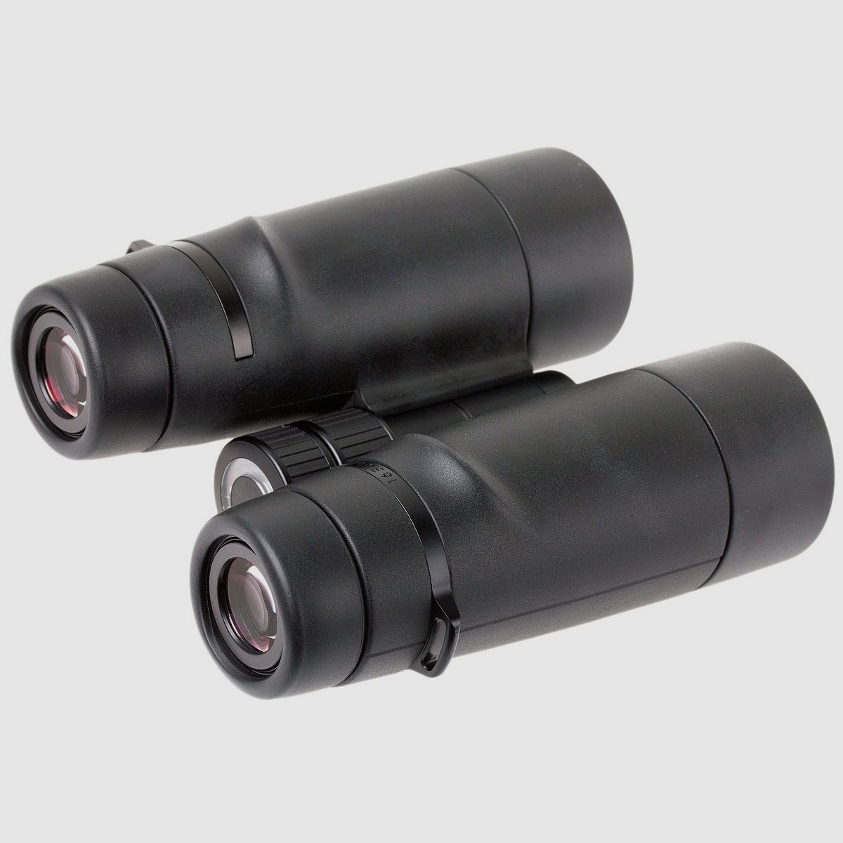 Leica ULTRAVID 10x42 HD-Plus Fernglas