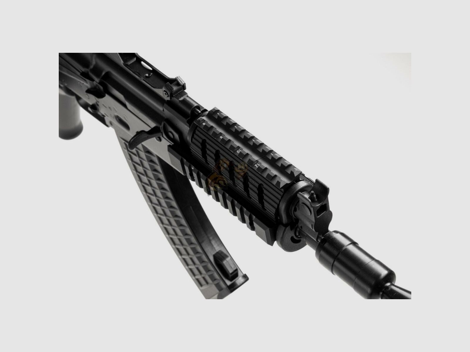 TX-S74UN S-AEG -F- - LCT