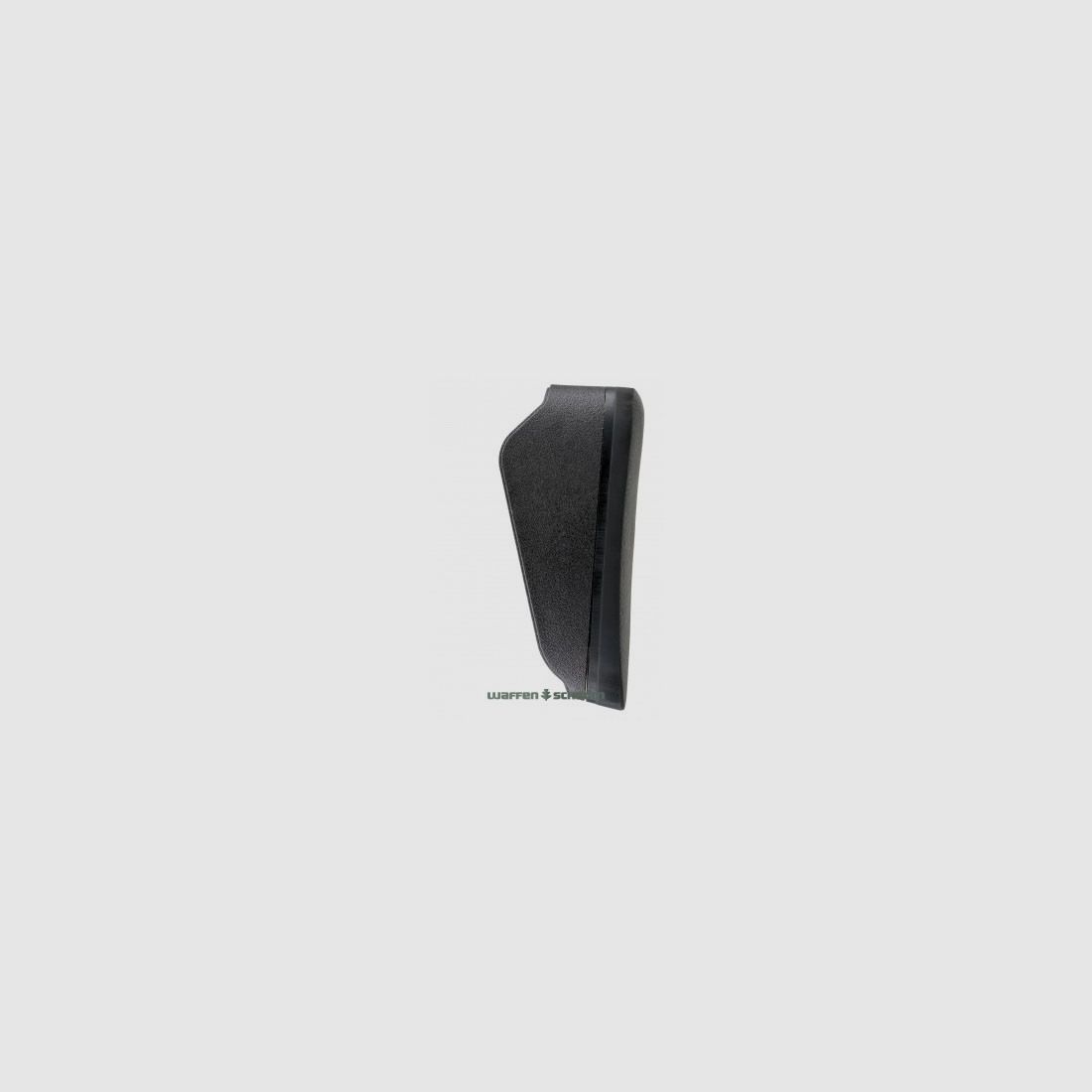 Blaser R8 Ultimate Schaftkappe ''Compact''