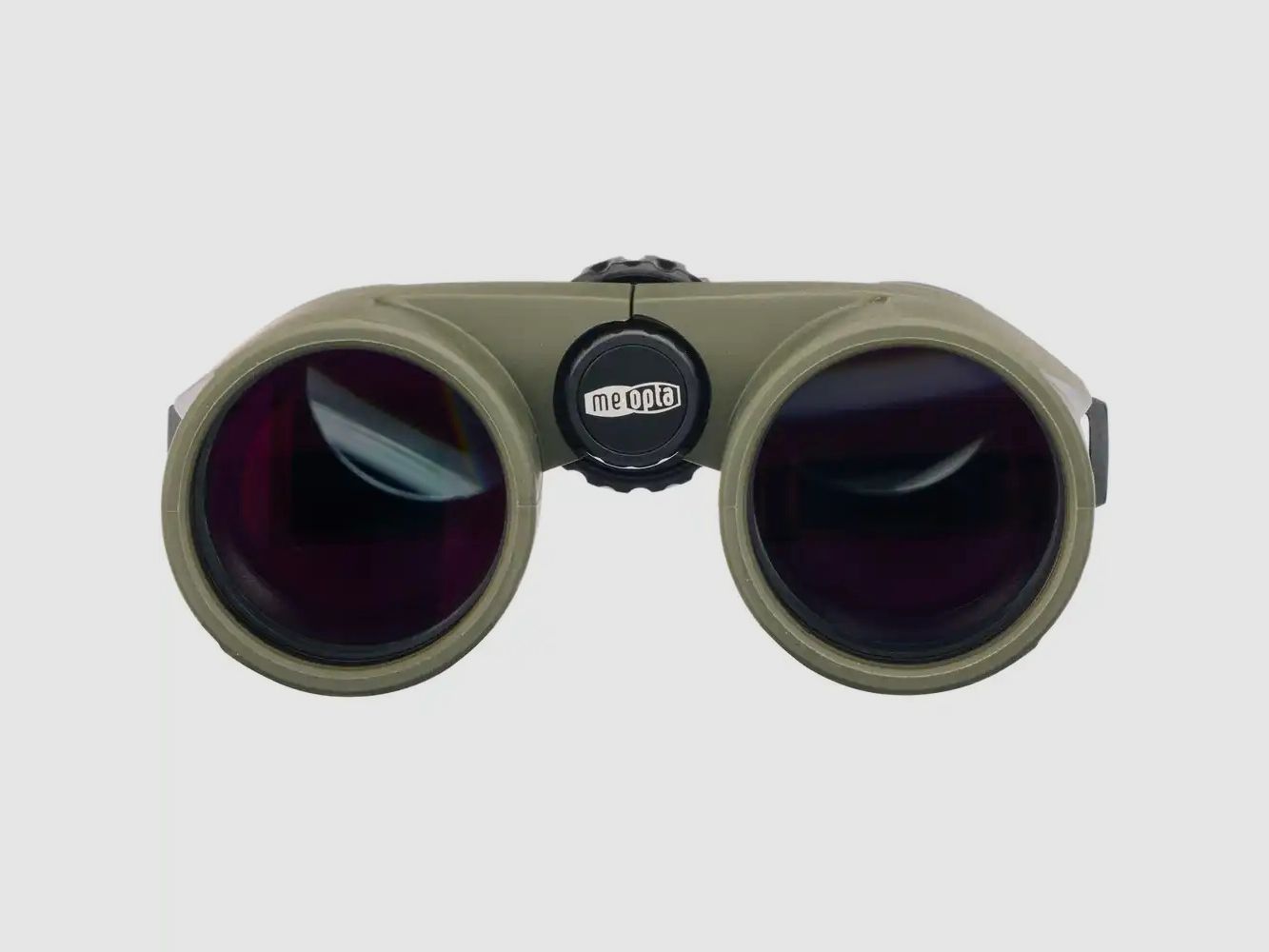 Meopta MeoHunter B 8x42, image 4 sur 6