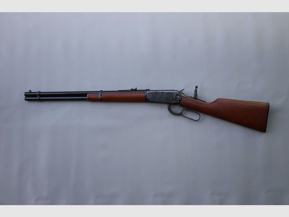 Winchester 1894