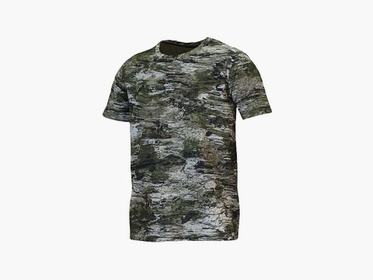 Camiseta Benisport Bosque