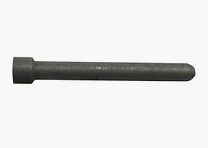 Hornady Pin Decap Headed / Hornady decapping pin small with head for ZIP spindle .17/20