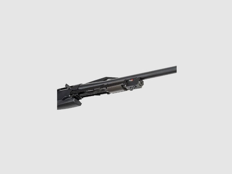 Selbstladebüchse Winchester SXR2 Composite Kal. 300 Winchester Magnum, Bild 5 von 5