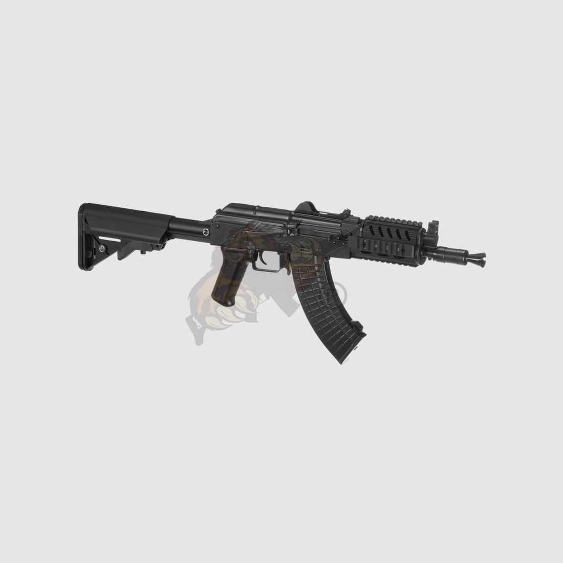 TX-74UN S-AEG -F- - LCT