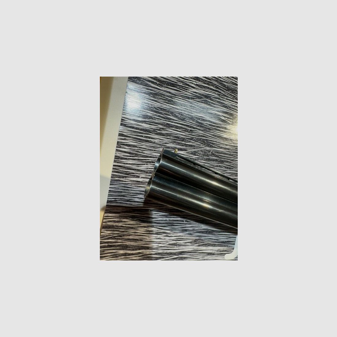 Luigi Franchi Brescia BDF 16/70; inlay del calcio