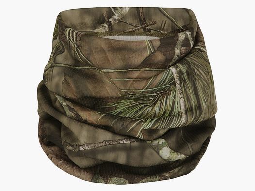 Hrkila Moose Hunter 2.0 Rohrschal