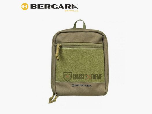 Pojemnik BERGARA L