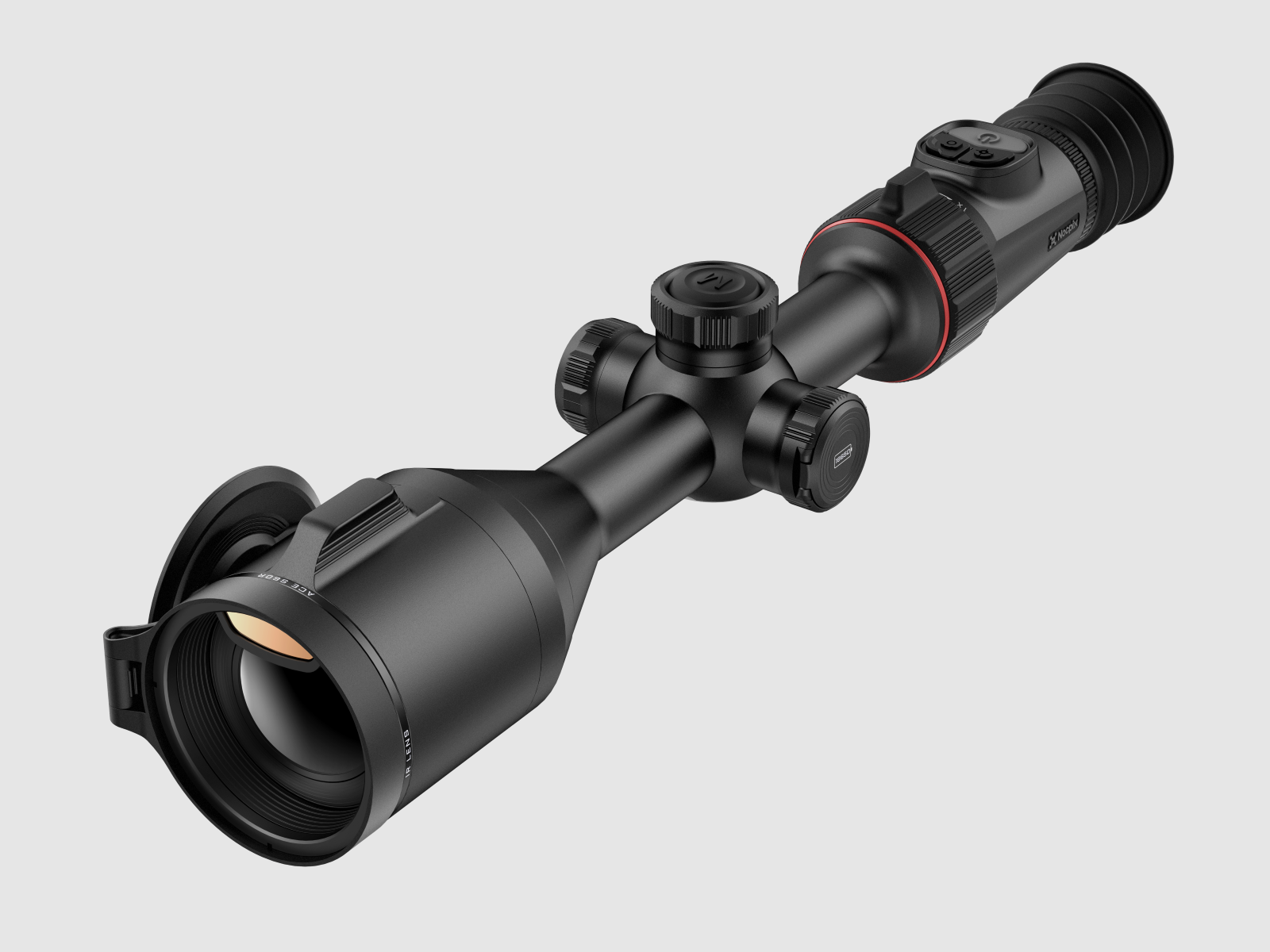 Nocpix ACE S60R, Bild 1 von 4