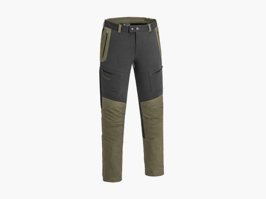 PANTALON Finnveden Hybrid - PINEWOOD