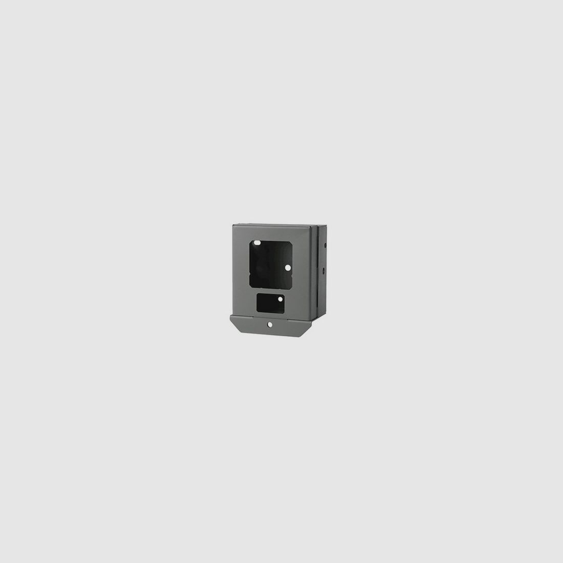 Wildkamera Sicherheits-Box von Reconyx