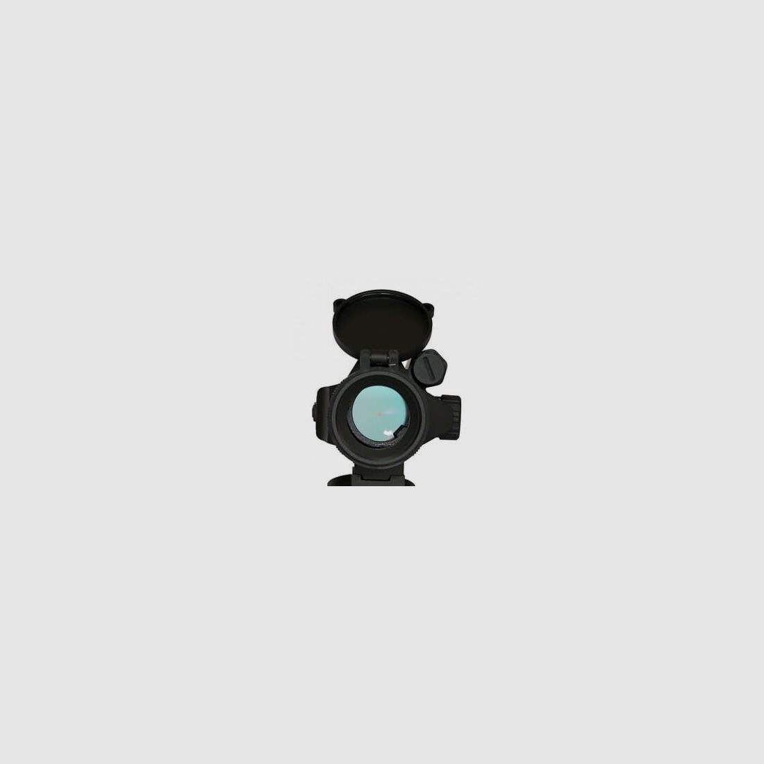 DDoptics DDsight PRO, image 4 sur 4