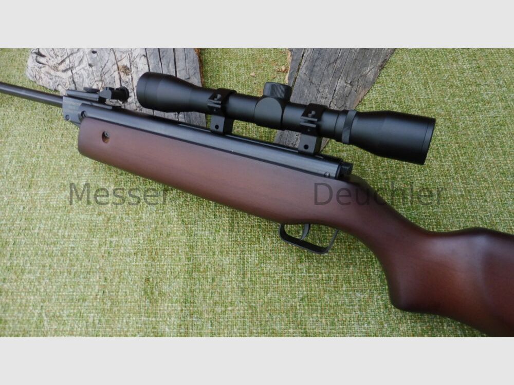 Umarex Perfectamod. 45