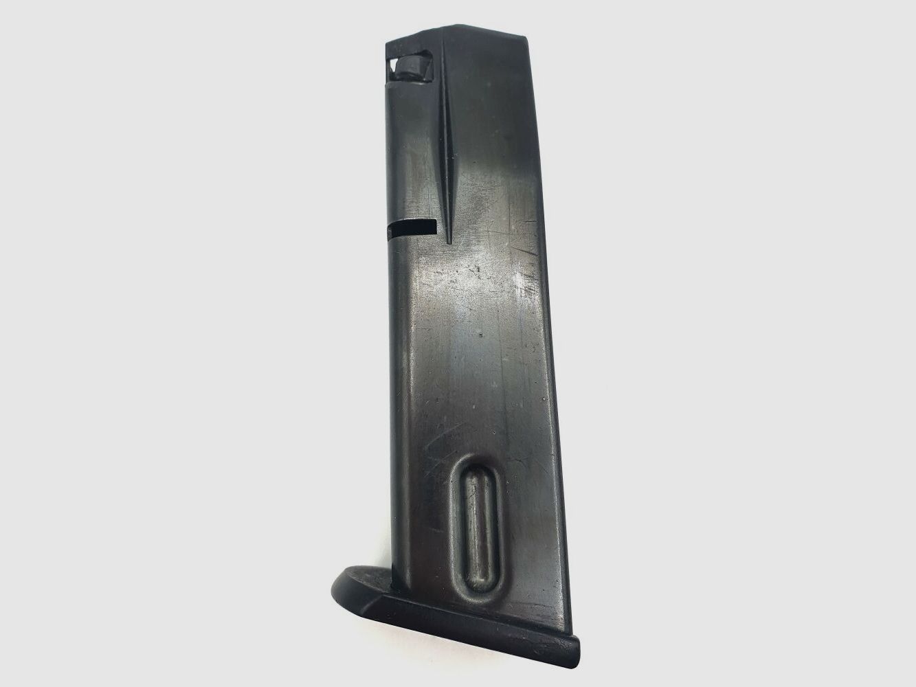 Beretta 84 FS Cheetah