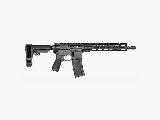 Carabine Primary Weapons Systems Mk111 Pro 11″85 .223